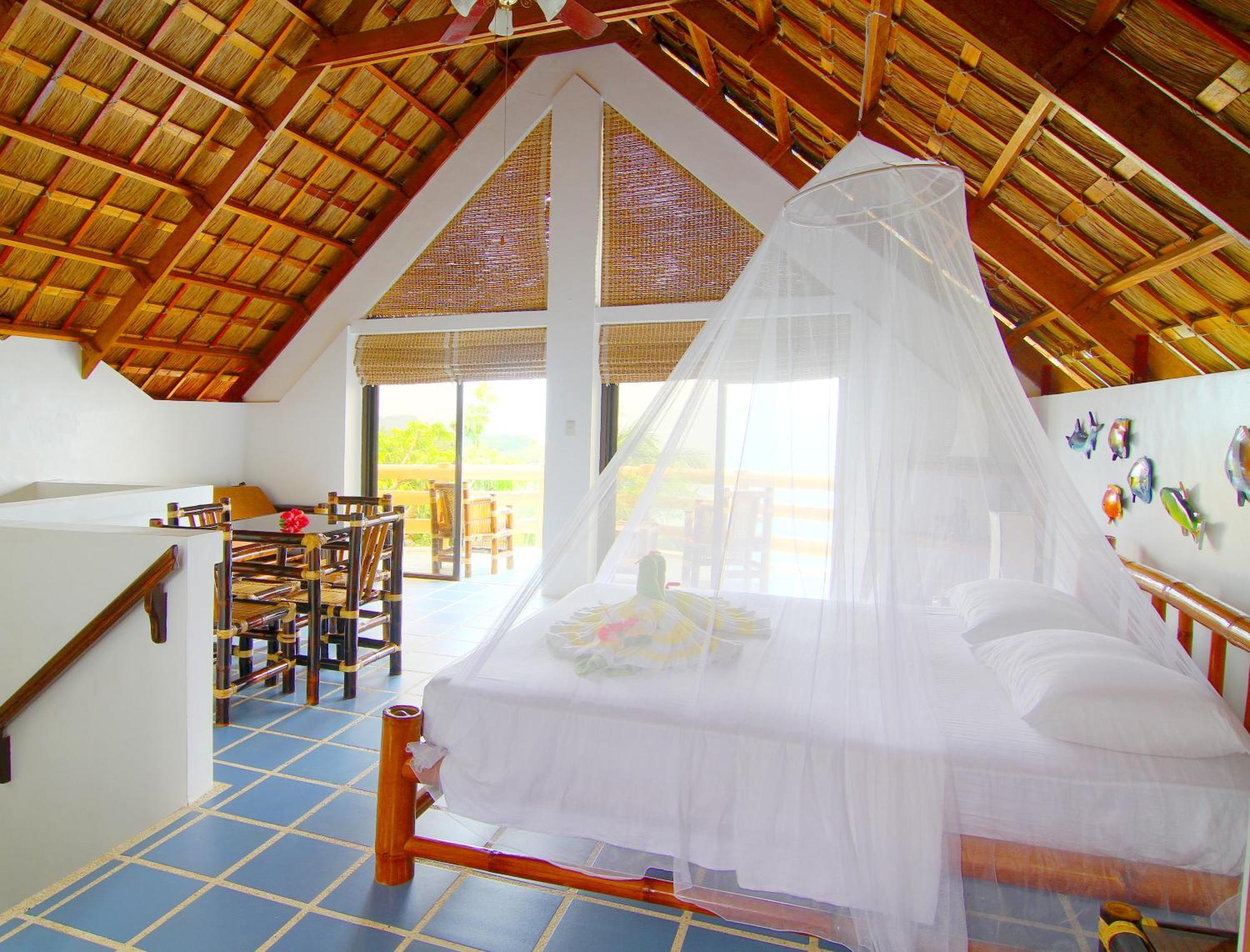 Tropicana Ocean Villas Yapak Δωμάτιο φωτογραφία