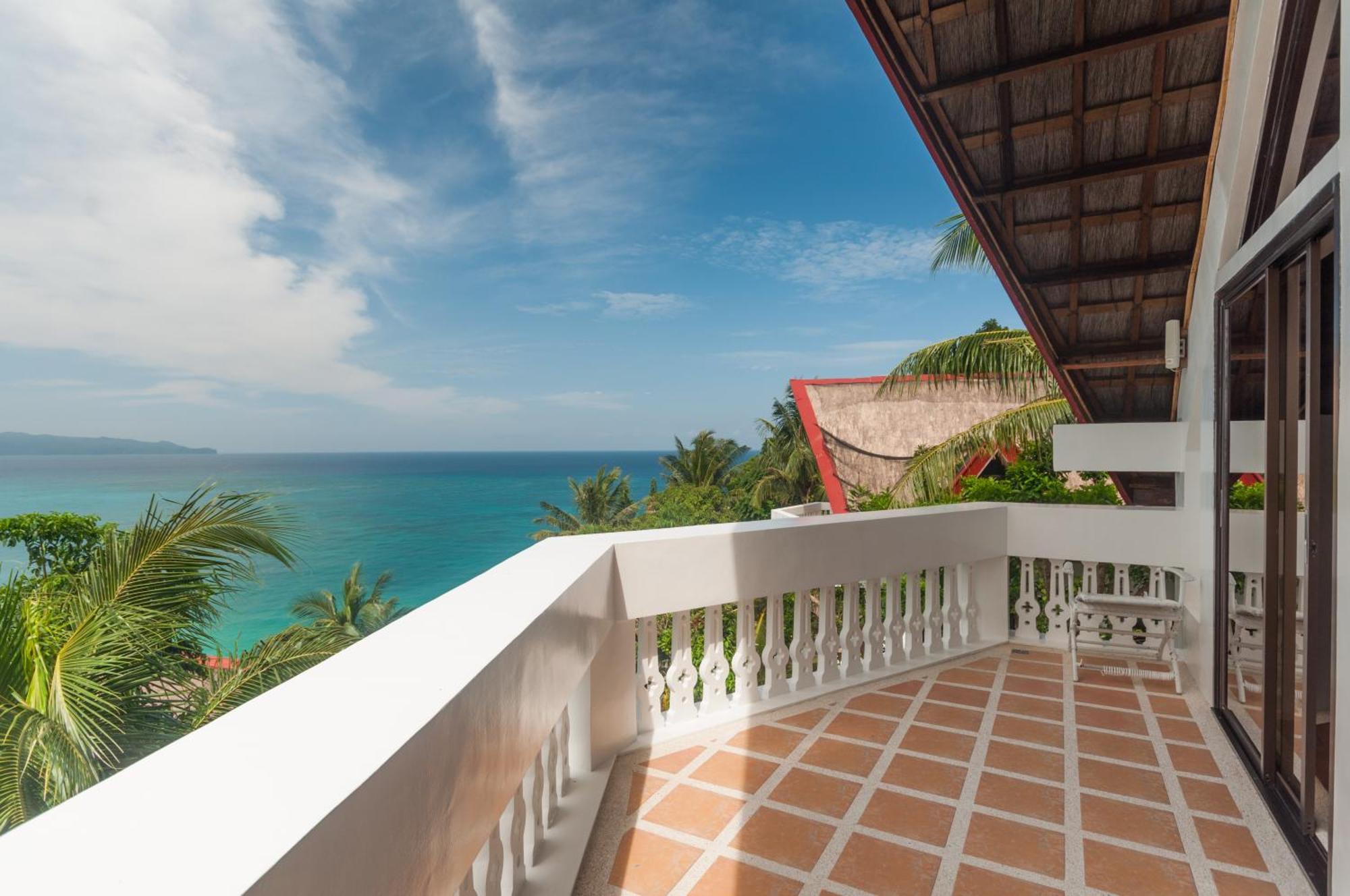 Tropicana Ocean Villas Yapak Δωμάτιο φωτογραφία