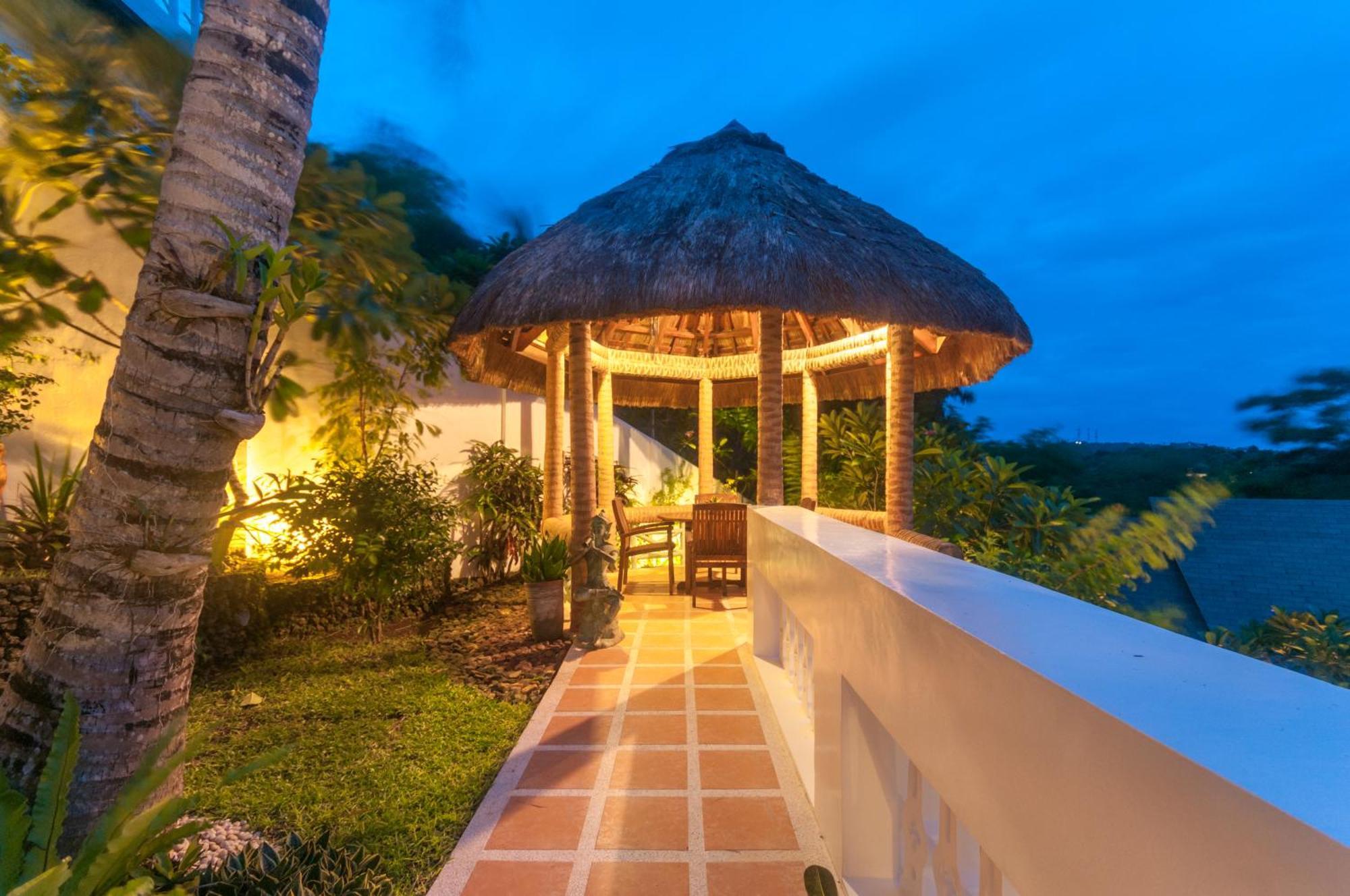 Tropicana Ocean Villas Yapak Δωμάτιο φωτογραφία