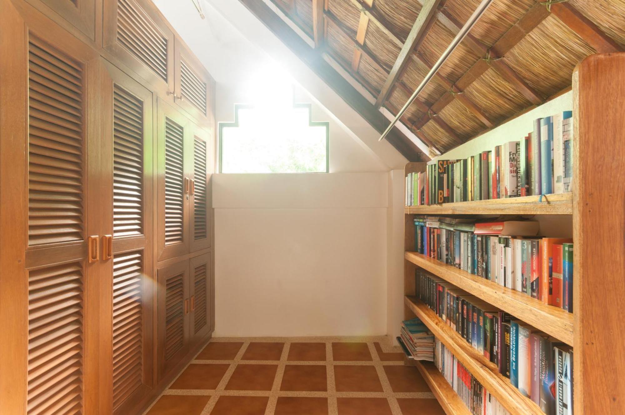 Tropicana Ocean Villas Yapak Δωμάτιο φωτογραφία